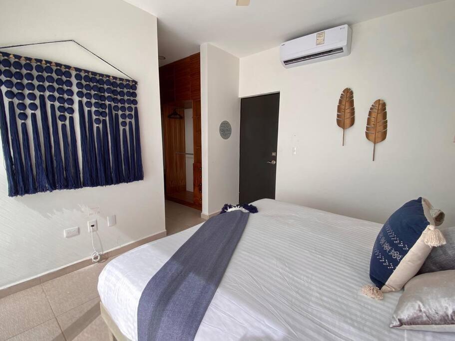 Altus Homes By Andiani Travel Cancun Exterior photo